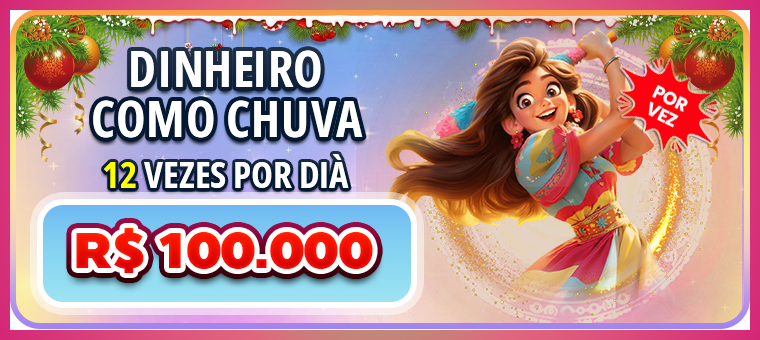 Aplicativo móvel 56x.com para iOS e Android